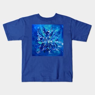 Dreams Kids T-Shirt